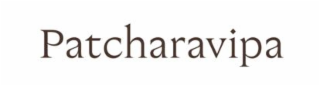 PATCHARAVIPA logo