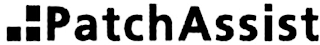 PATCHASSIST logo