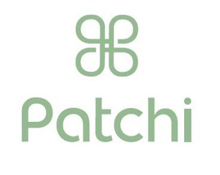 PATCHI