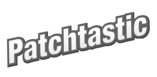 PATCHTASTIC logo