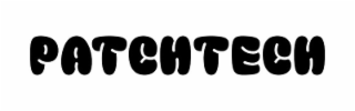 PATCHTECH logo