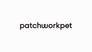 PATCHWORKPET logo