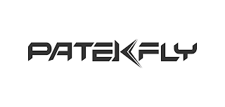 PATEKFLY logo