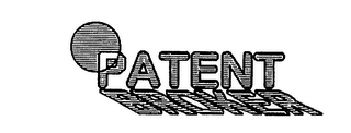 PATENT BROKER logo