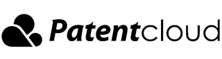 PATENTCLOUD logo
