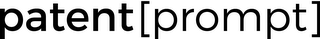 PATENT[PROMPT] logo