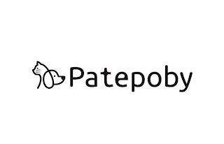 PATEPOBY