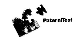 PATERNITEST logo