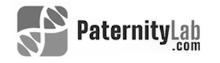 PATERNITYLAB.COM logo