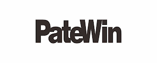 PATEWIN logo