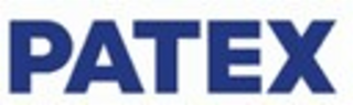 PATEX logo