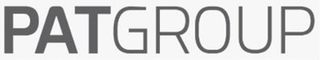 PATGROUP logo