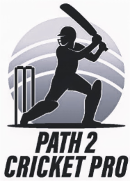 PATH 2 CRICKET PRO logo