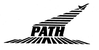 PATH logo