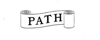 PATH logo