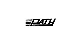 PATH logo