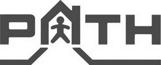 PATH logo