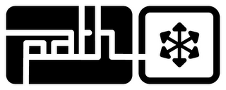 PATH logo