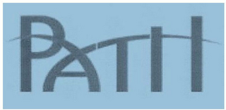 PATH logo