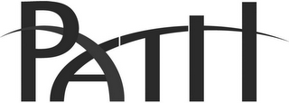 PATH logo