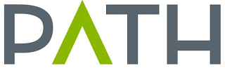 PATH logo