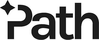 PATH logo