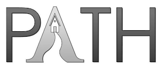 PATH logo