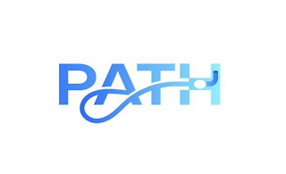 PATH logo