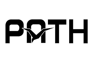 PATH logo