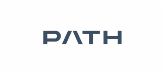 PATH logo
