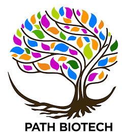 PATH BIOTECH logo