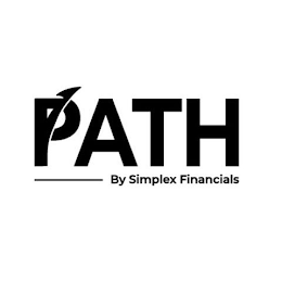 PATH BY SIMPLEX FINANCIALS logo