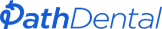 PATH DENTAL logo