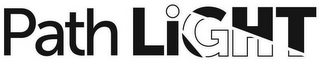 PATH LIGHT logo