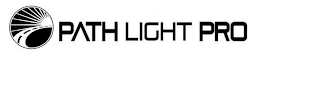 PATH LIGHT PRO logo