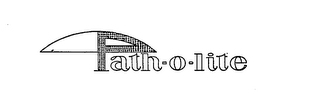 PATH-O-LITE logo
