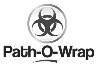 PATH-O-WRAP logo