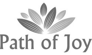 PATH OF JOY logo