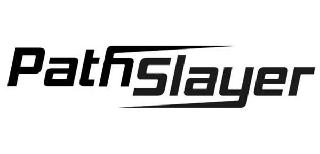 PATH SLAYER logo