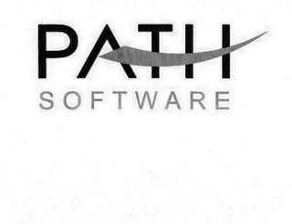 PATH SOFTWARE logo
