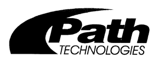 PATH TECHNOLOGIES logo