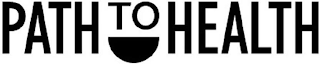 PATH TO HEALTH logo