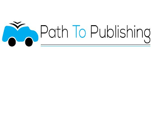 PATH TO PUBLISHING logo