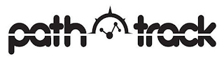PATH TRACK logo
