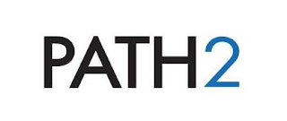PATH2 logo