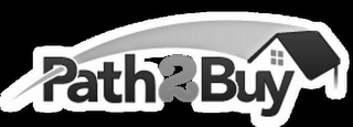 PATH2BUY logo