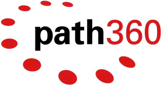 PATH360 logo
