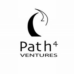 PATH4 VENTURES logo