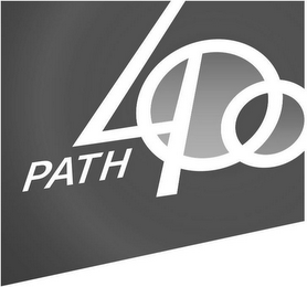 PATH400 logo