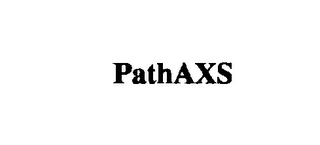 PATHAXS